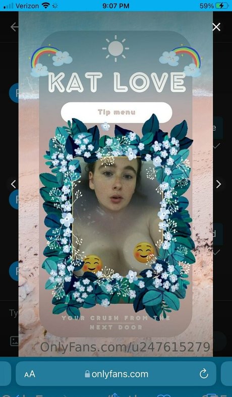 katlovesyou6754 xxx model images