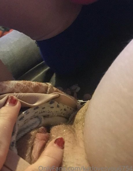 black pregnant onlyfans hot xxx image