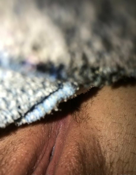 katlovesyou6754 pornstar xxx images