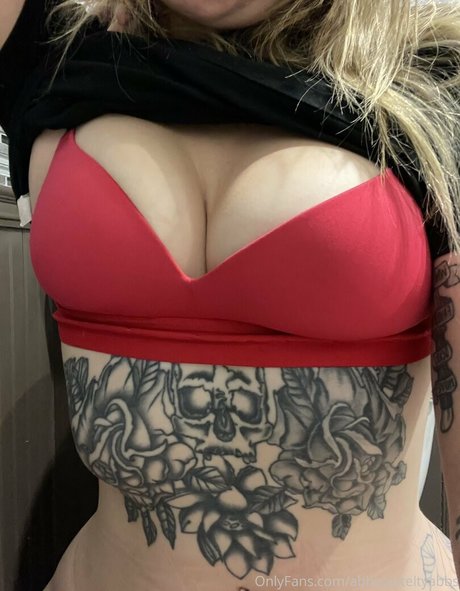 abbsoluteltyabbs pornstar xxx pics