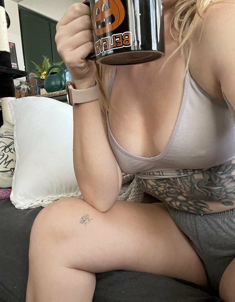 abbsoluteltyabbs beautiful pornstar images