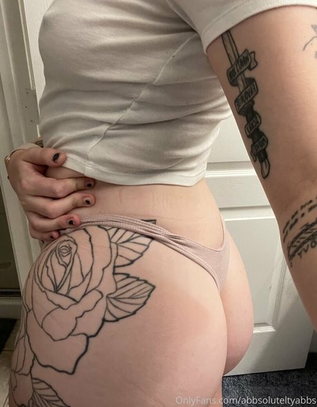 abbsoluteltyabbs star high quality pic