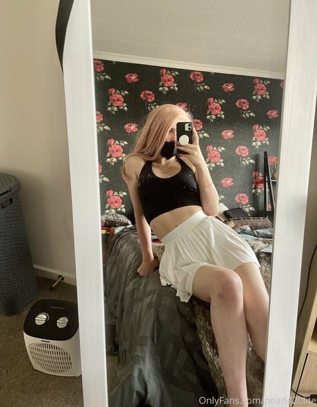 pearl420lite porn star picture