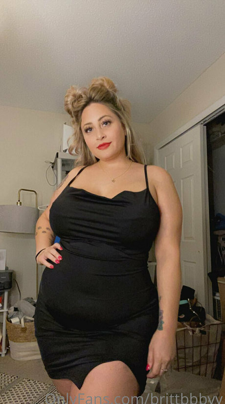 brittbbbyy pornstar free picture