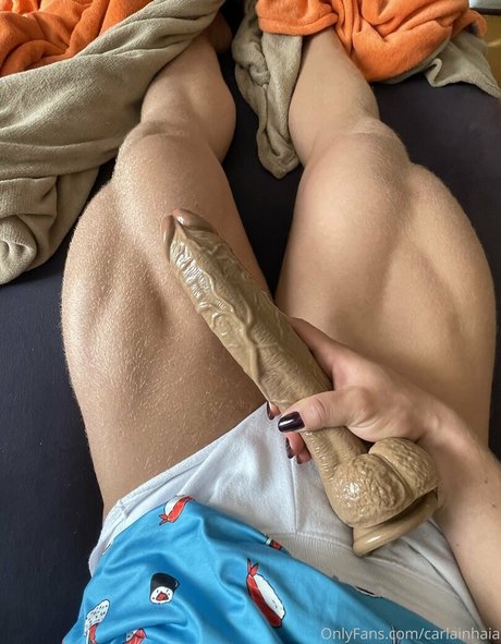 carlainhaia star top galleries