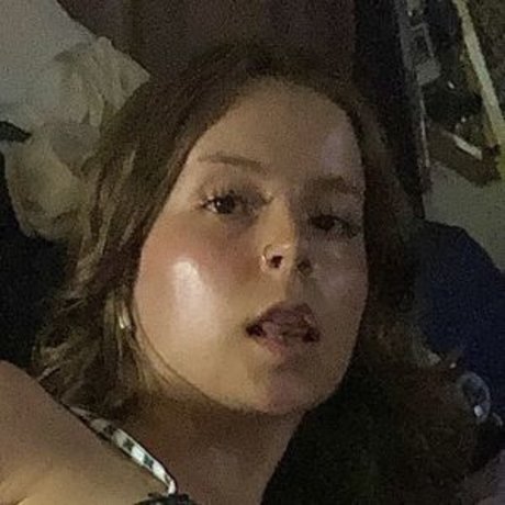 gloryhole onlyfans free xxx pic