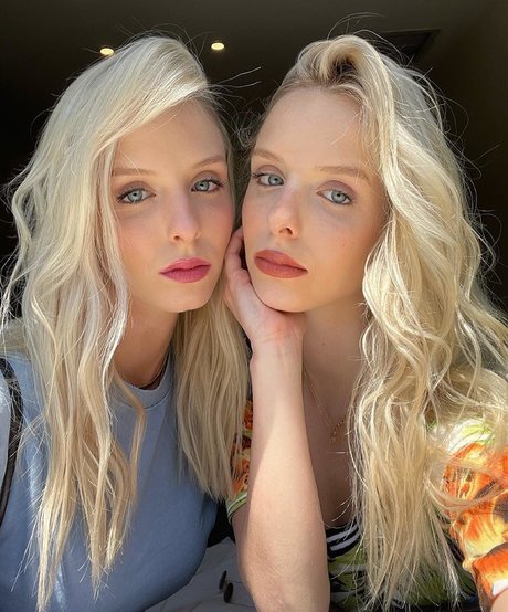 baileyss pornstar nudes pic