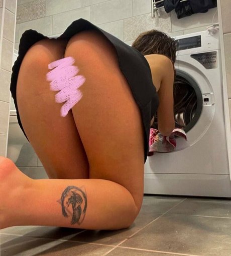 petite fuck onlyfans art porn image