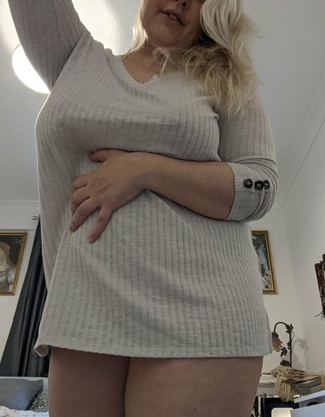 lizzyminx hd pornstar images