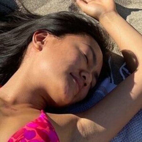 Roseunhinged pornographic actress photos