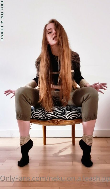 milf shower onlyfans beautiful naked img