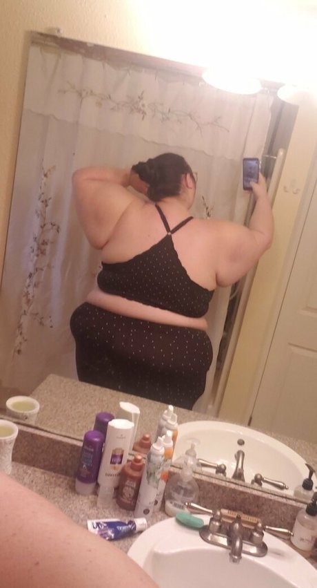 veronikajade pornstar pretty galleries