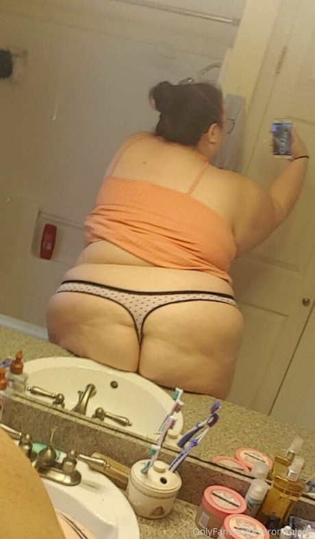 op onlyfans free naked archive