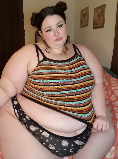 veronikajade star pornographic pics