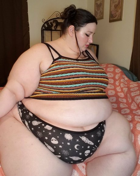 veronikajade hd model photos