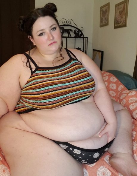 veronikajade pornstar top photos