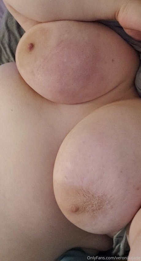 veronikajade erotic star pictures