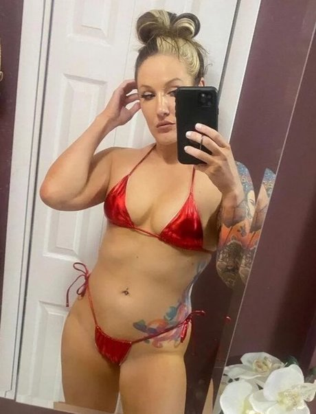 Allysin Kay pornstar free pics