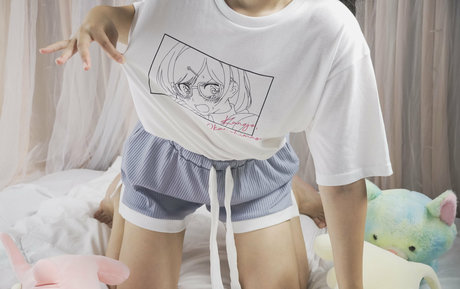 henta10niichan nudes model galleries