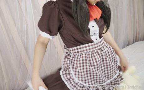 henta10niichan hd pornstar image