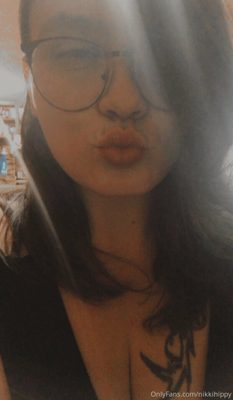 blonde milf big tits onlyfans hot xxx archive