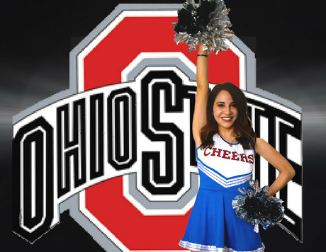 maria cosplay sexy star galleries