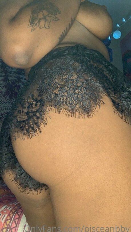 pisceanbby pornographic star archive