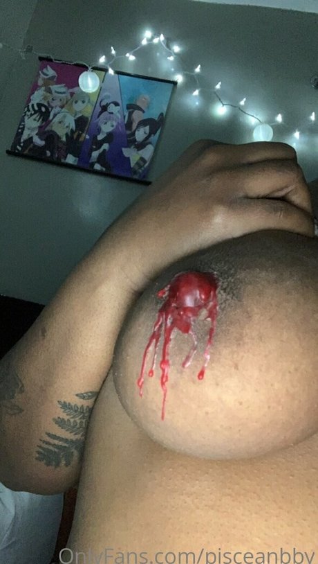 pisceanbby pornographic star photos