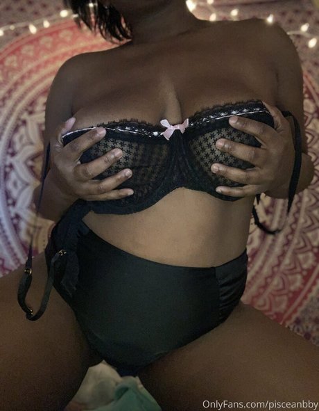 pisceanbby pornographic star pic