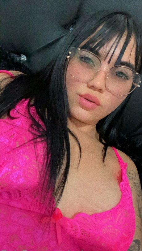 valencaroangelita pornstar free pic