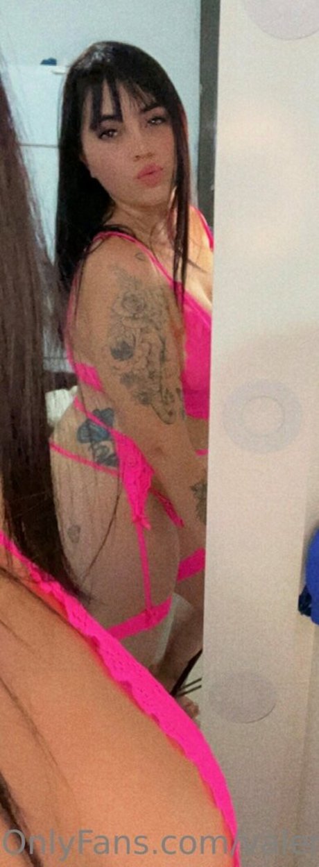 valencaroangelita pornstar hd pictures