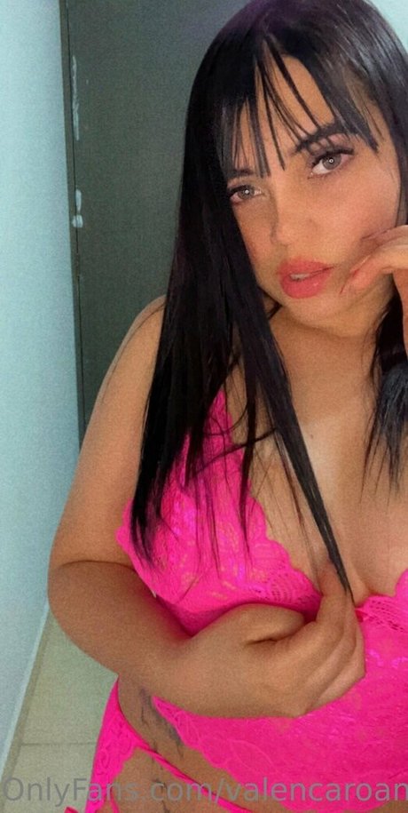 valencaroangelita xxx pornstar galleries