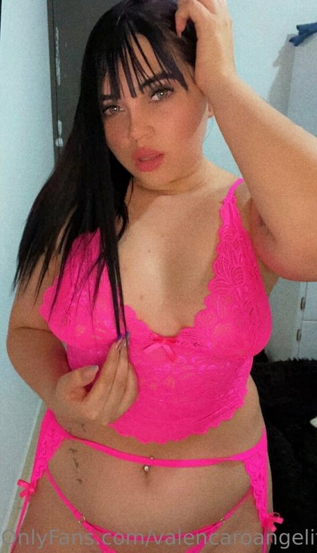 valencaroangelita pornographic actress galleries