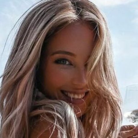 Rahel Chiwitt pornographic star galleries