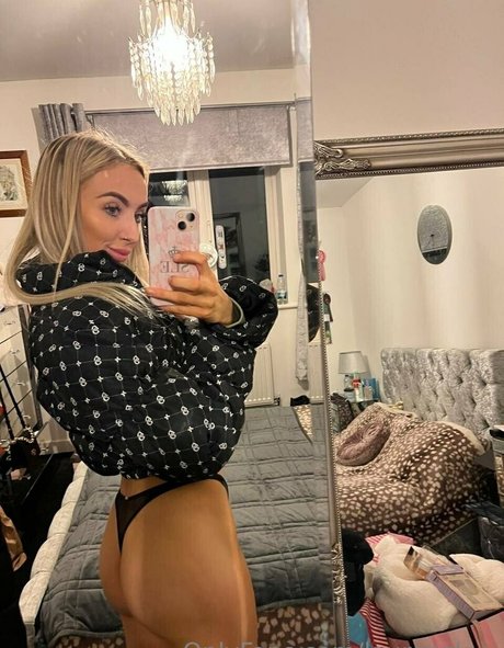 laurenskyx nice actress images