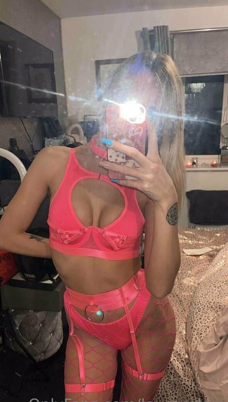 laurenskyx high quality actress galleries