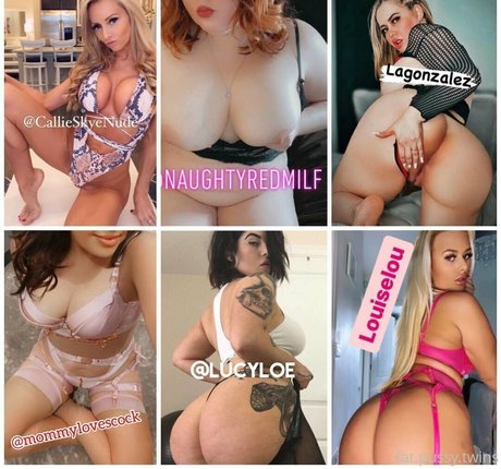 sistersister model adult archive