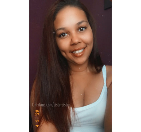 sistersister pornstar xxx img