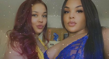 sistersister hot actress archive