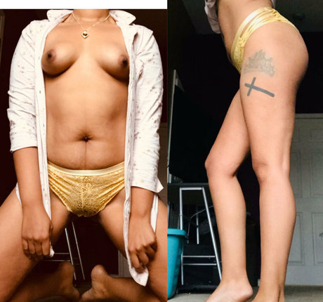 sistersister pornstar perfect pics