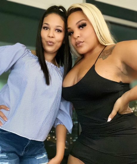 gay hardcore onlyfans pretty pictures