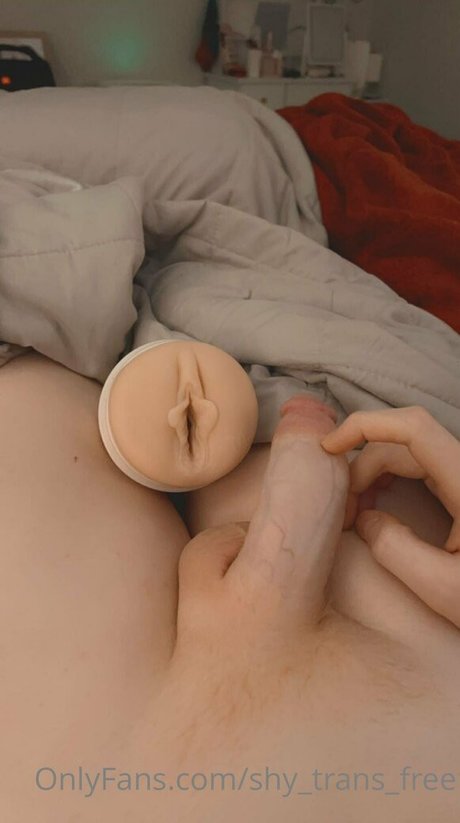 shy trans free best pornstar pictures