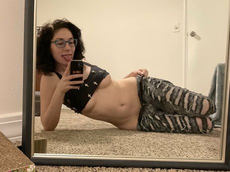 ghostlygothx high quality pornstar pictures