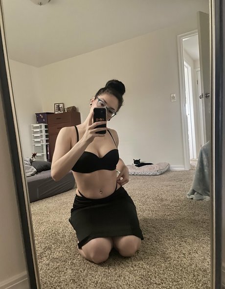 asian star onlyfans art porn gallery