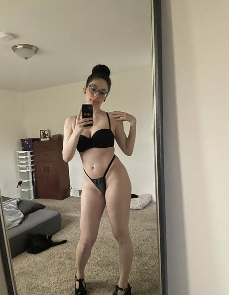 ghostlygothx star xxx gallery