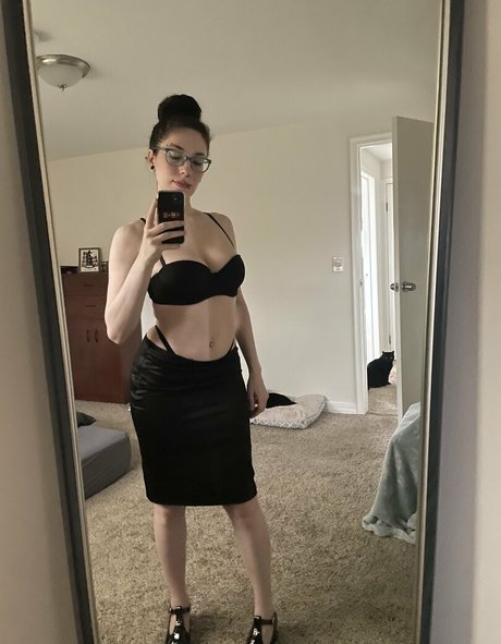 ghostlygothx sex star img