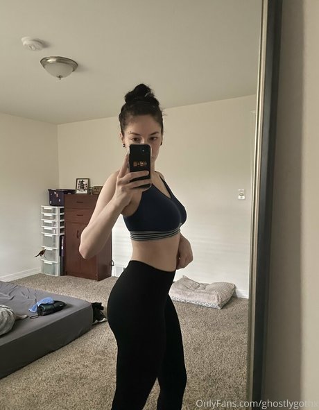 small dick onlyfans free sexy img