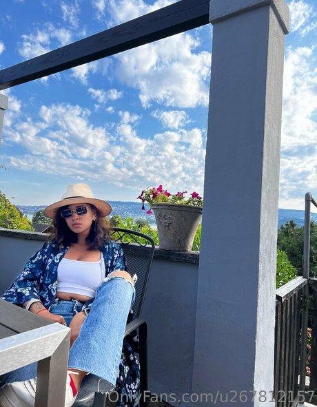 little dixie pornstar best images