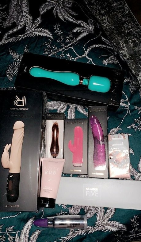 le jaynes star art images