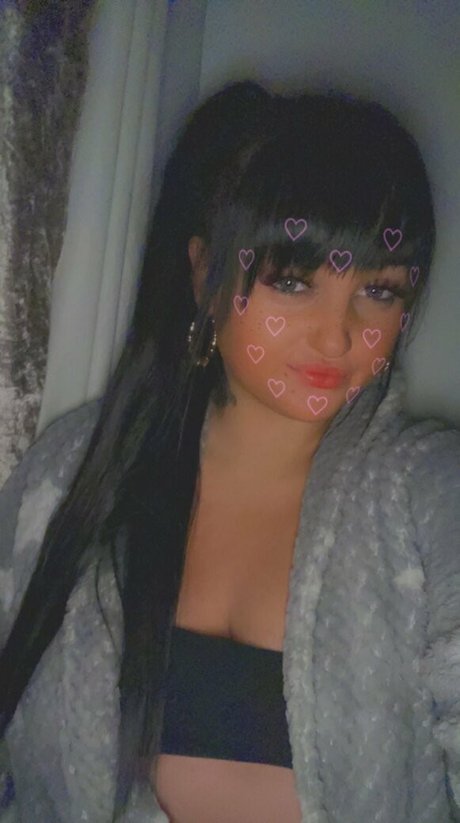 le jaynes porn star pictures